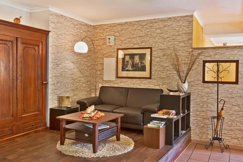 Hotel Garni Zum Rebstock Naumburg (Saale) Quarto foto